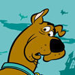 Warner Bros anuncia Scooby-Doo! y el Pantano Tenebroso